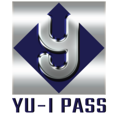 YU-I PASS